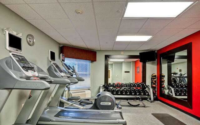 Homewood Suites by Hilton Bel Air