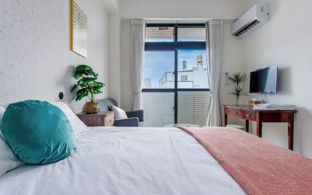 Sakura B&B