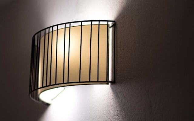 Apartments Sanic 518