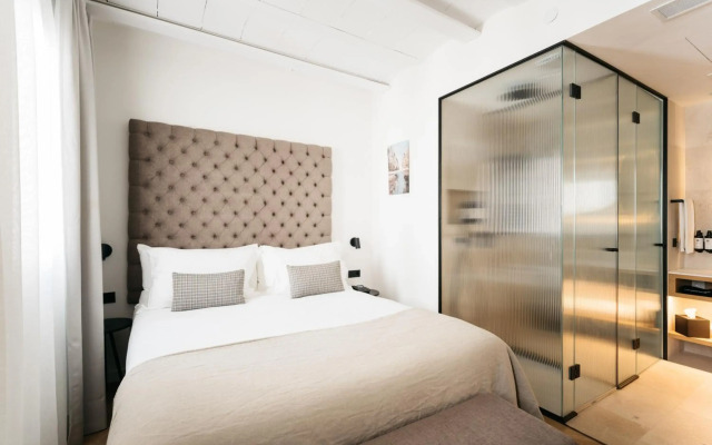 Boutique Hotel Petit Montisión