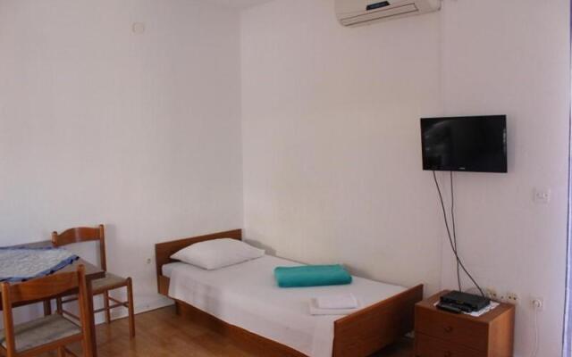 Apartment Joso