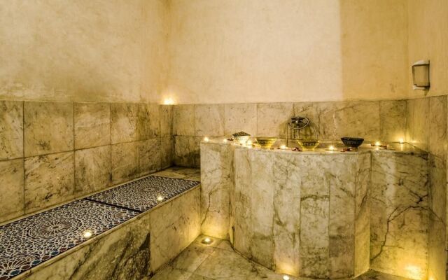 Royal Mirage Agadir