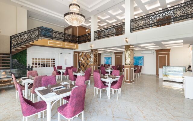Hotel Caesars Palace