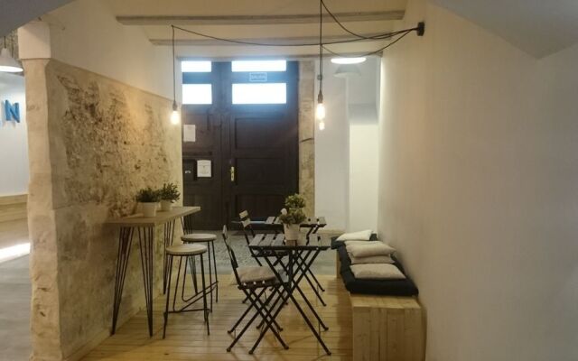 Welcomer Apartments Valencia