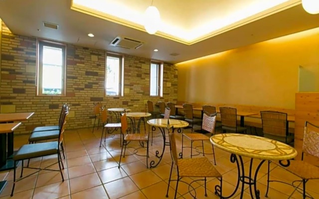 R&B Hotel Nagoya Nishiki - Vacation STAY 15159v