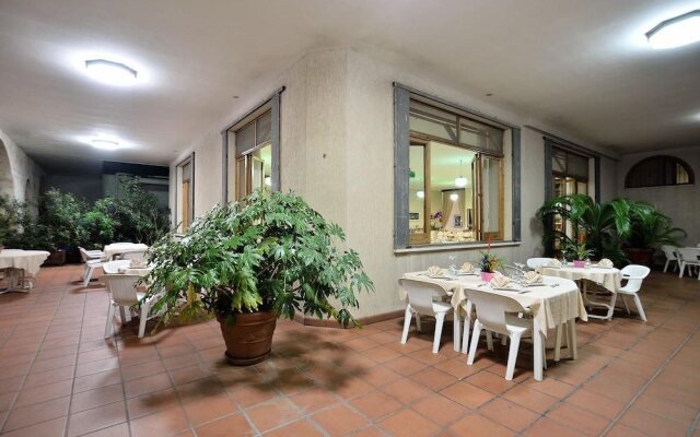 Villa Silvana