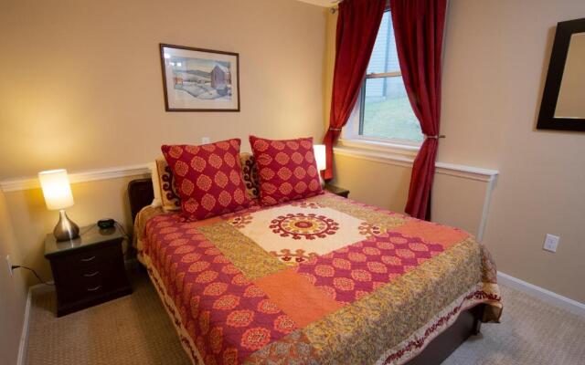 Winterplace at Okemo