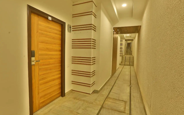 The Great Ganga, Rishikesh