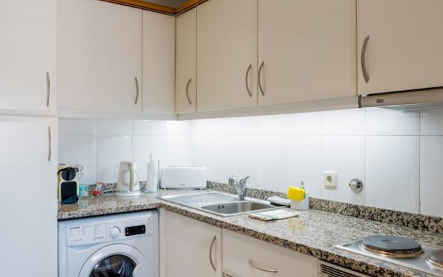 Porto Gaia River View by MP