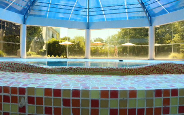 Victoria Express Durango