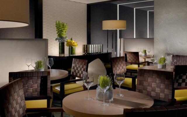 Kimpton Hotel Wilshire by IHG