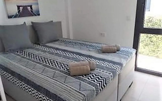 Lush Villa in Orihuela With Pool