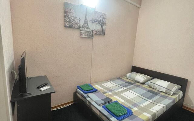Guest House Viktoria