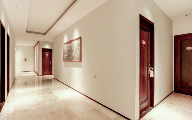 Premium Legian