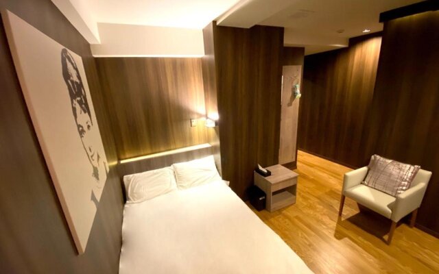 hotel mio omiya - Vacation STAY 64001v