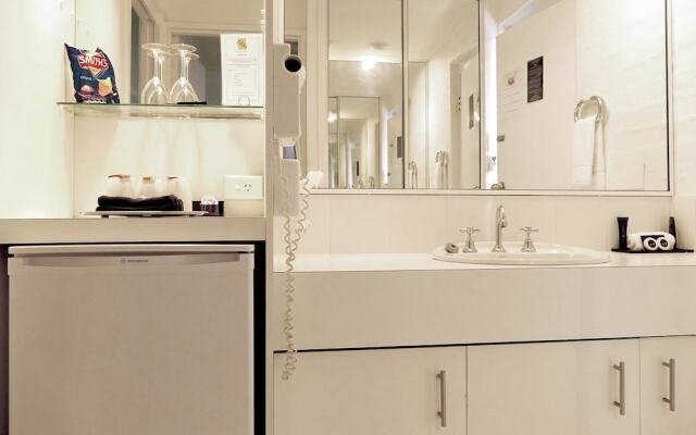 Best Western Ballina Island Motor Inn