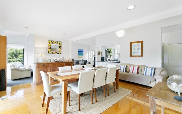 Tallarook Beach House