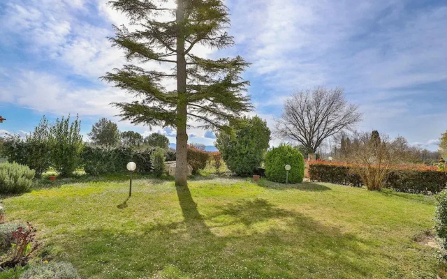 Villetta La Lodola