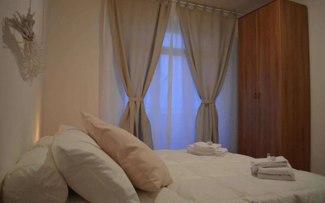 YourHouse S. Raffaele