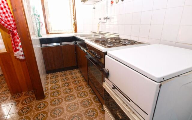 Apartment 1070
