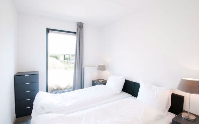 Oesterdam Resort 40062