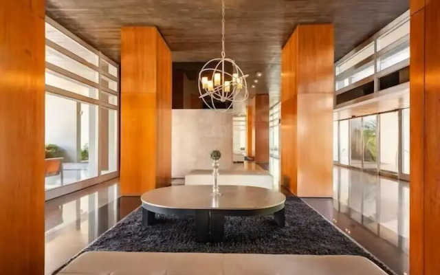 Quartier San Telmo Suites 12