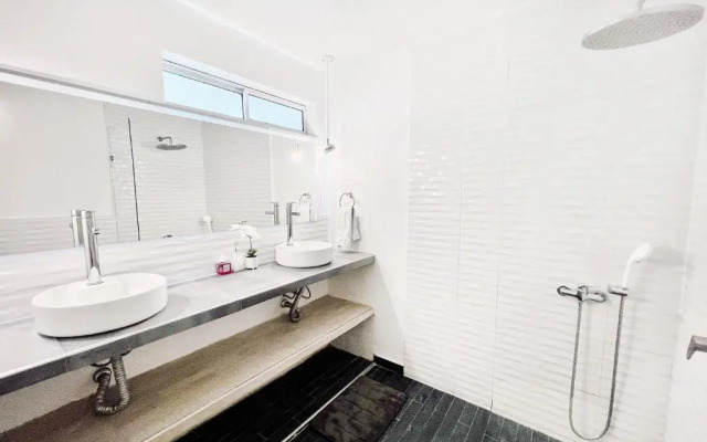 Comunidad Calle 13 Hotel Boutique