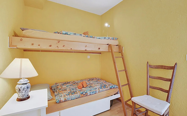 Casa Viola