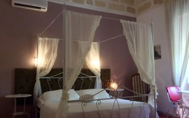 Aedes Resort