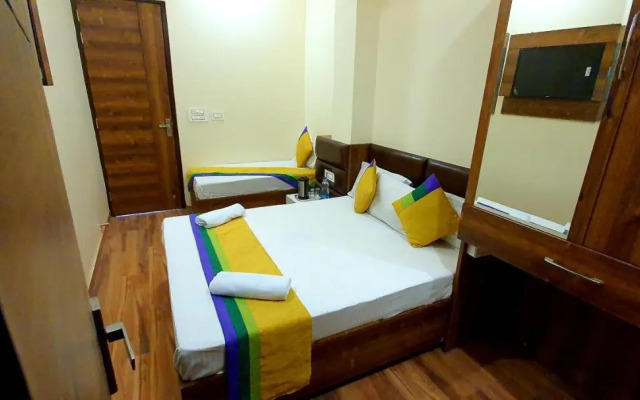 Fabexpress 56 Amritsar