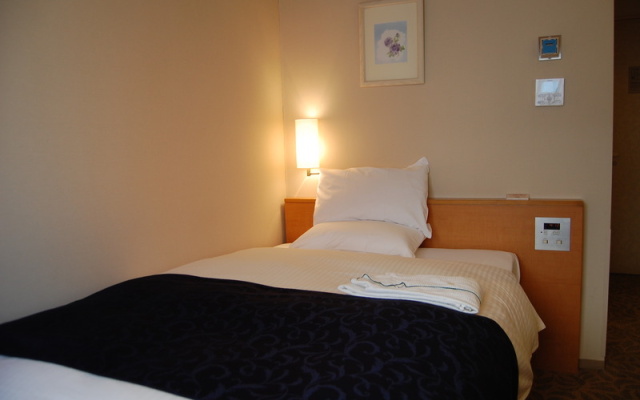 Single room 사진 2
