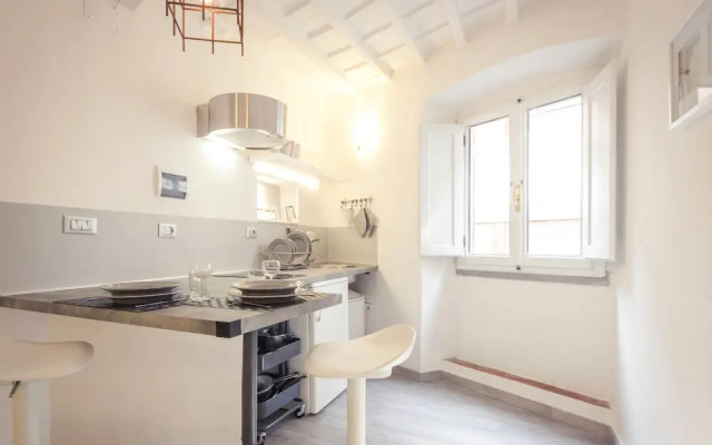 Florentapartments - Duomo