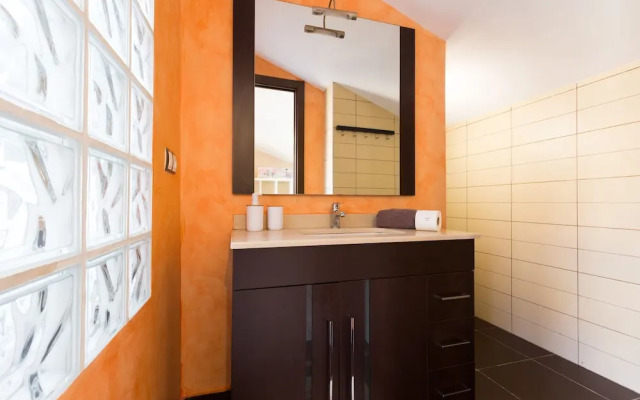 Apartamento Matarolux 15