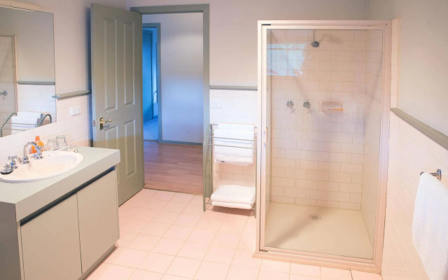 Mittagong Homestead & Cottages