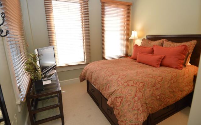 Obermeyer Place by Frias Properties