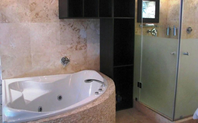 Harbour Terrace I (1 Bedroom Loft) (22)