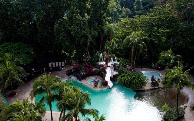 Sabah Hotel Sandakan
