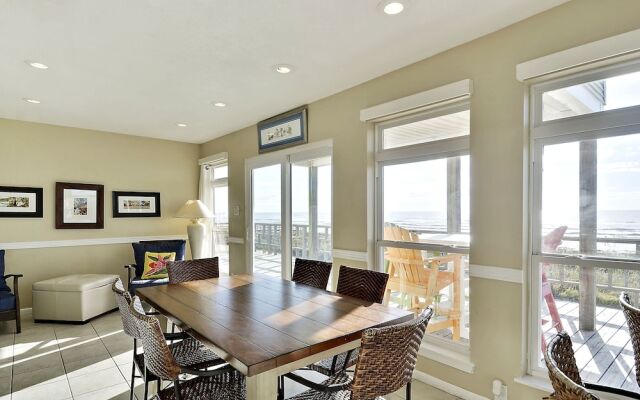 4514sealoftbbnh - Sea Loft