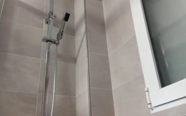 Apartamentos Beach House