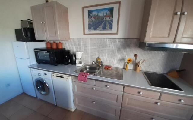 O'Cailloteau Chambres et Gîtes 4 étoiles