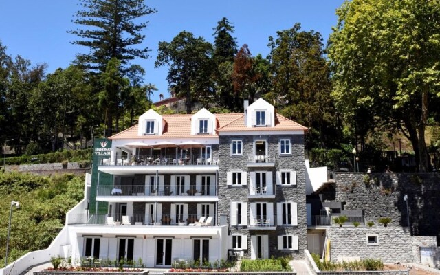 Babosas Village by Our Madeira