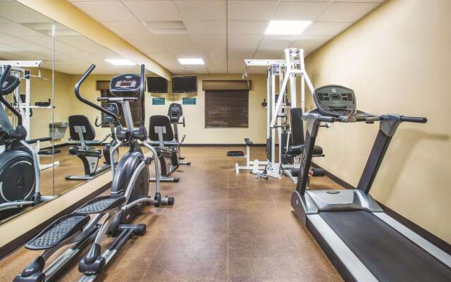 La Quinta Inn & Suites by Wyndham Ely