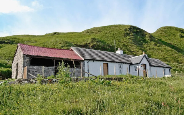Ardbhan Croft