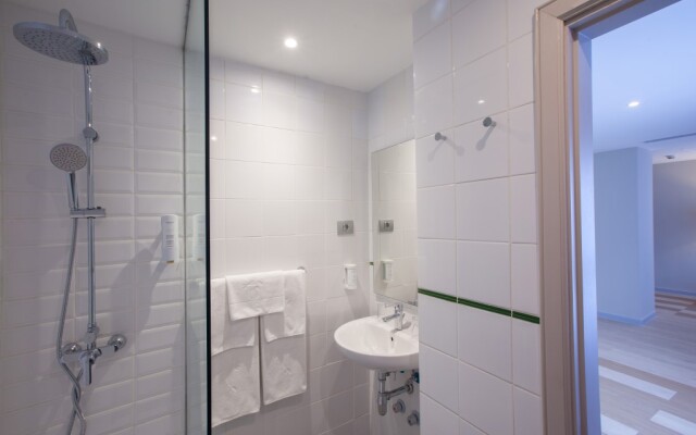 Abora Continental by Lopesan Hotels - All Inclusive