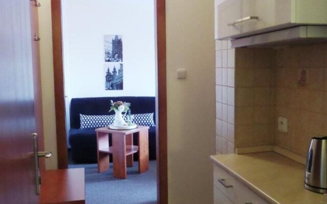 Pension Paldus
