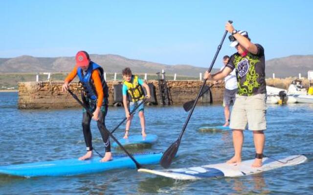 Net Net Holiday Home