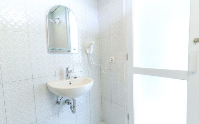 Anyar Guest House
