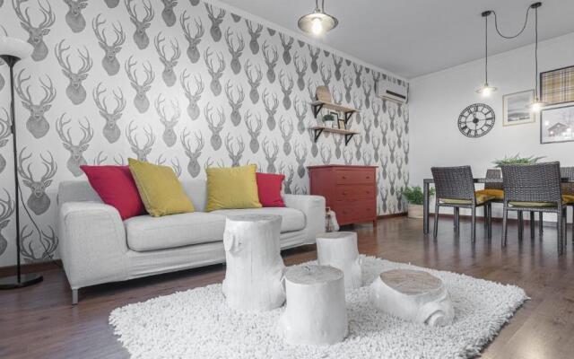 Italianway - Mazzei 50