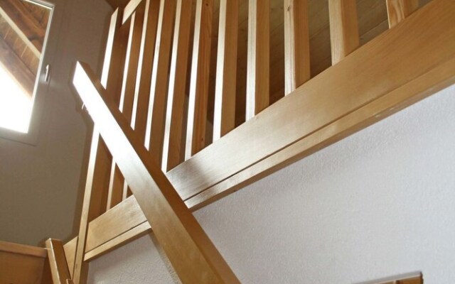 Androm de 4 pi ces 11 Mol Son-sur-gruy res