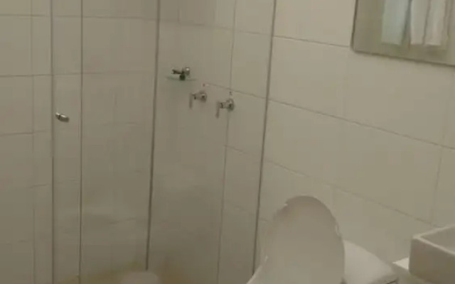 Hotel Villa Gaitana
